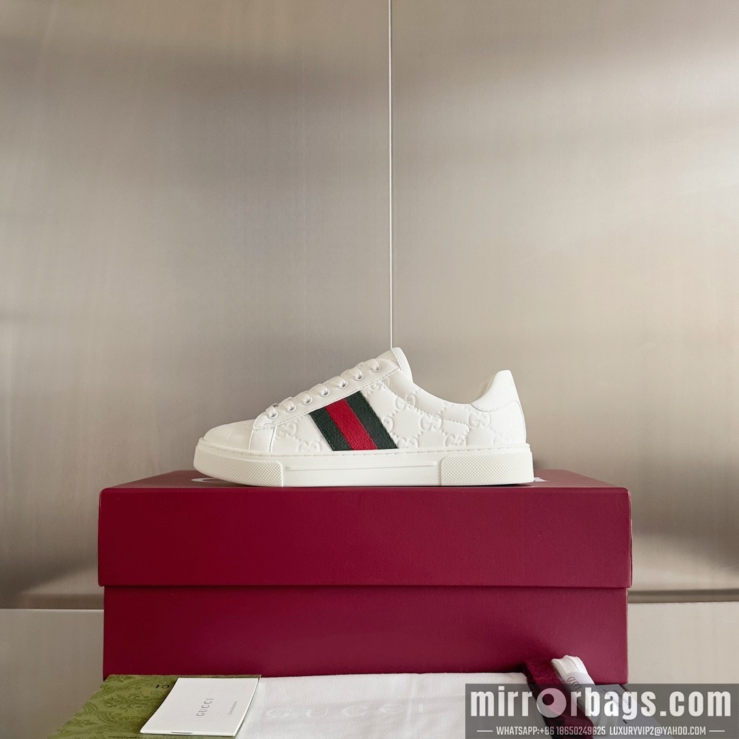 Gucci Shoes sz35-45 h0805