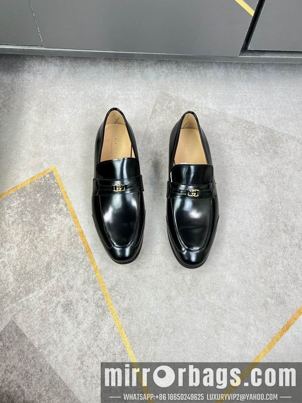 Gucci Shoes sz38-45 mnf02106
