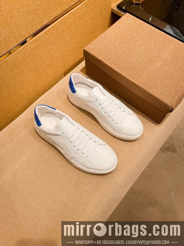 Gucci Shoes sz38-44 mnf03126