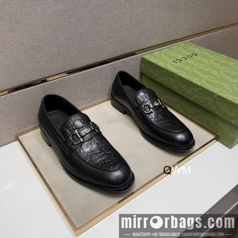Gucci Shoes sz38-45 2C WM1010