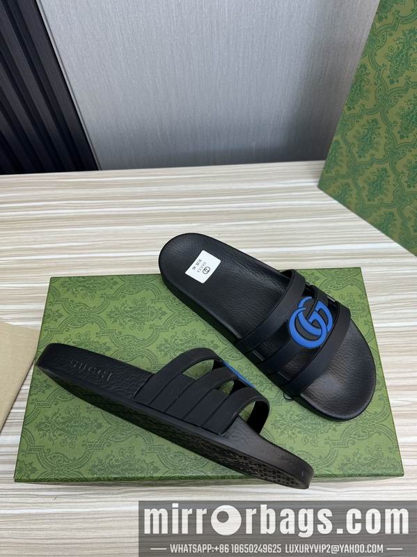 Gucci Shoes sz36-46 mnf0301