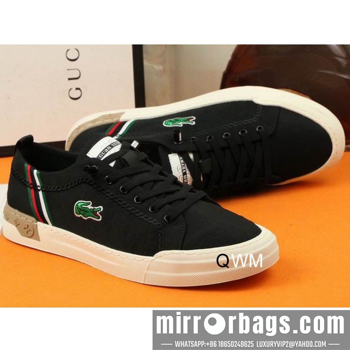 Gucci Shoes sz38-45 WM0614