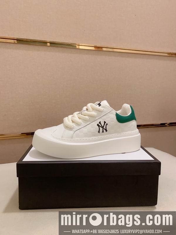 Gucci Shoes sz38-44 hnm0194
