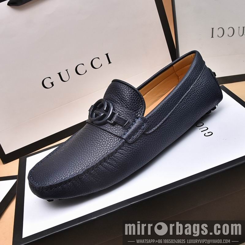 Gucci Shoes sz 38-46 mnf0123