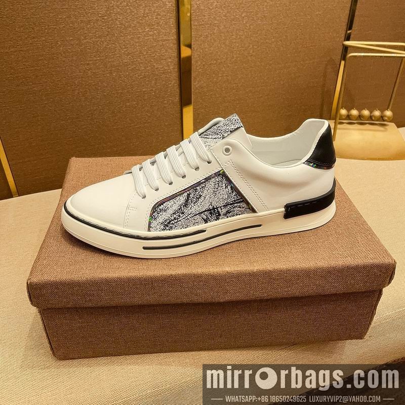 Gucci Shoes sz38-44 mnf0350