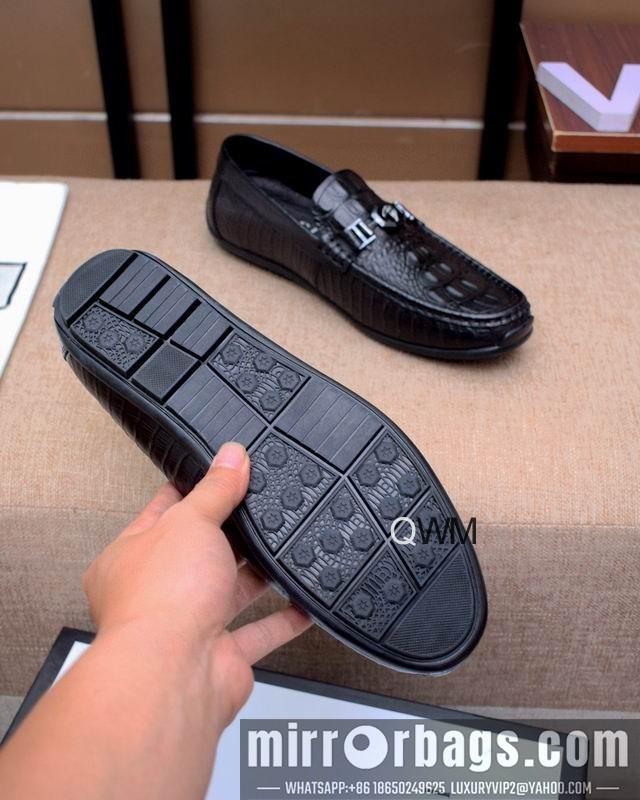 Gucci Shoes sz38-44 WM0339