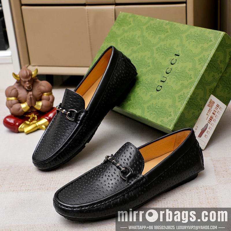 Gucci Shoes sz37-45 mnf0343