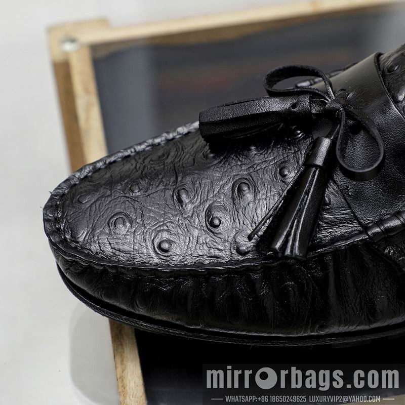 Gucci Shoes sz38-44 mnf0390