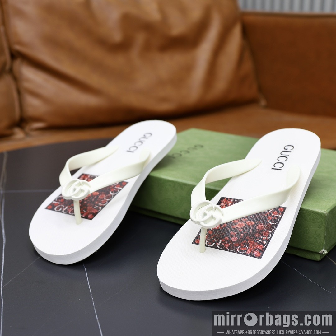 Gucci Shoes sz38-45 hnh1202