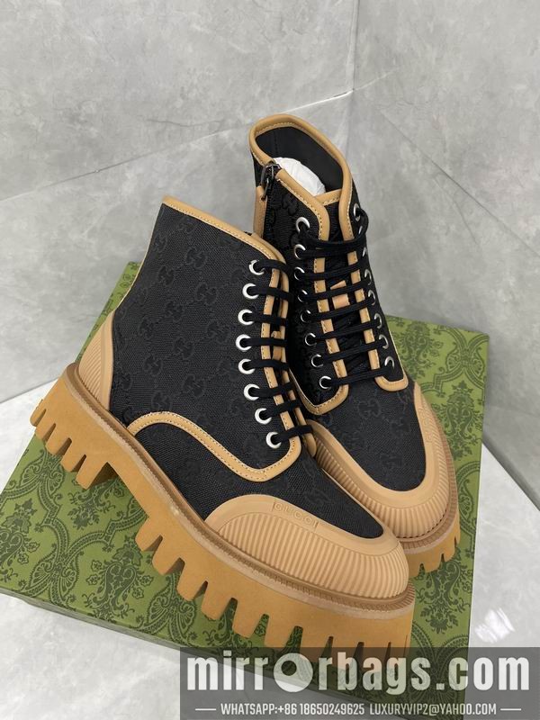 Gucci Shoes sz36-42 39-47 mnf0115