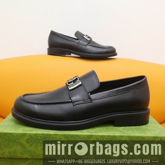 Gucci Shoes sz38-44 mnh0427