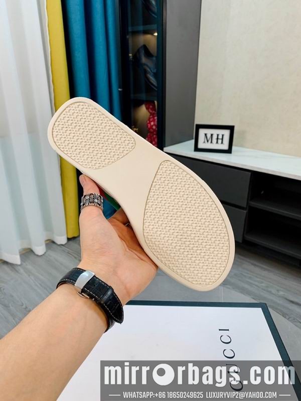 Gucci Shoes sz38-44 mnf0317