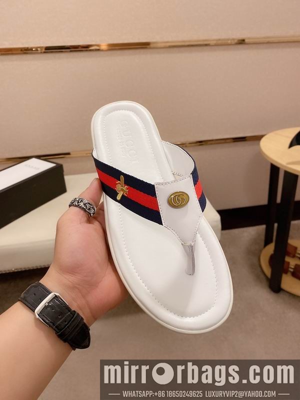 Gucci Shoes sz38-44 mnf0313