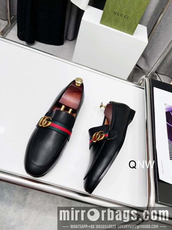 Gucci Shoes sz38-45 5C NW0111