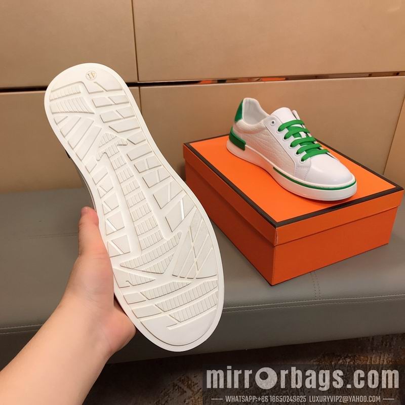 Gucci Shoes sz38-44 mnf0307
