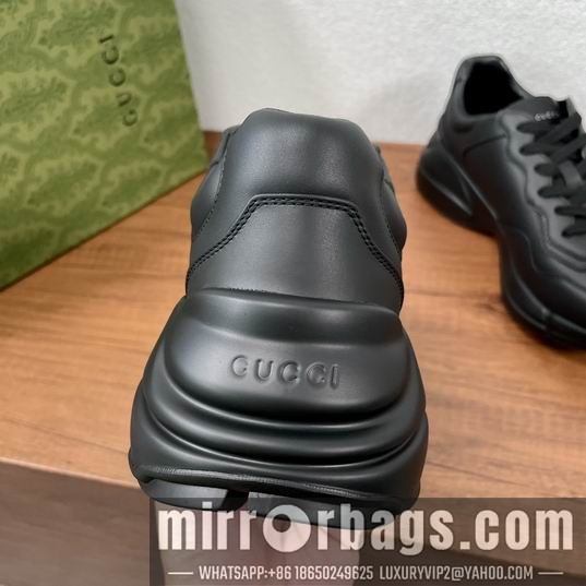 Gucci Shoes sz35-45 hnh1007