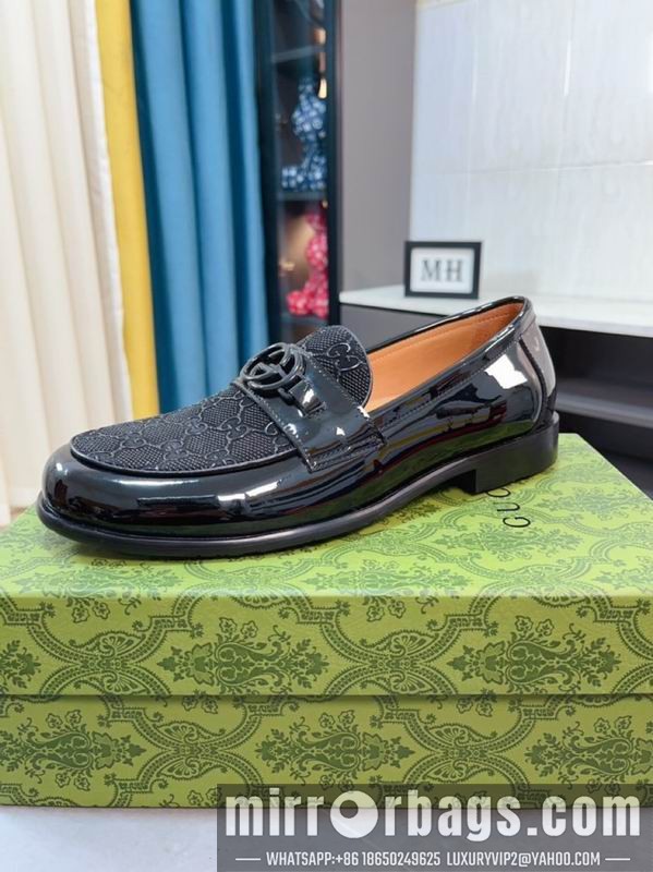 Gucci Shoes sz 38-44 mnf0163