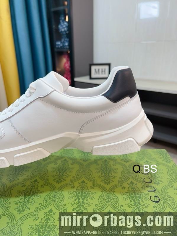 Gucci Shoes sz38-45 BS0209