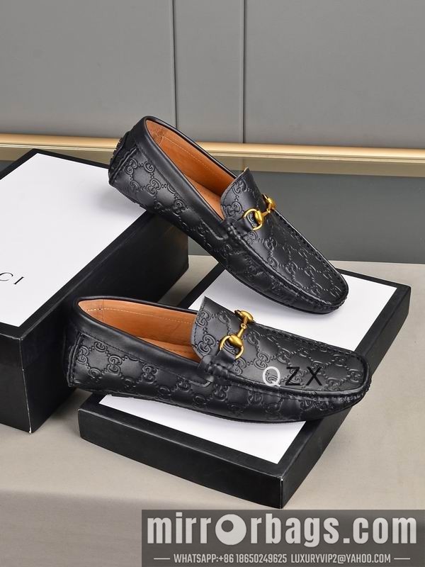 Gucci Shoes sz38-47 ZX0324