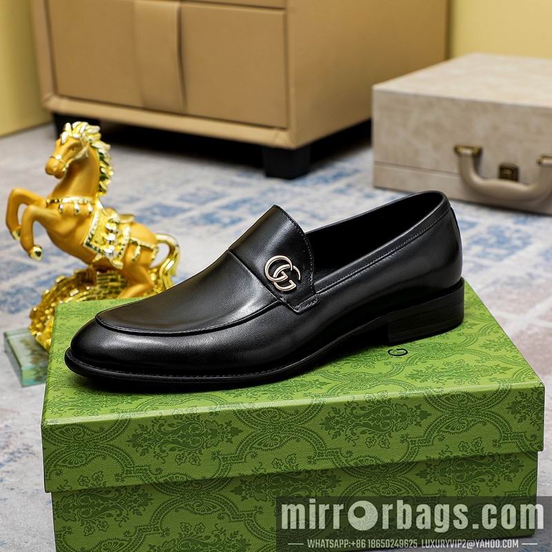 Gucci Shoes sz39-45 hnm0146