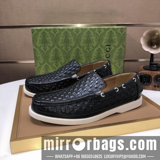 Gucci Shoes sz38-45 hnh0301