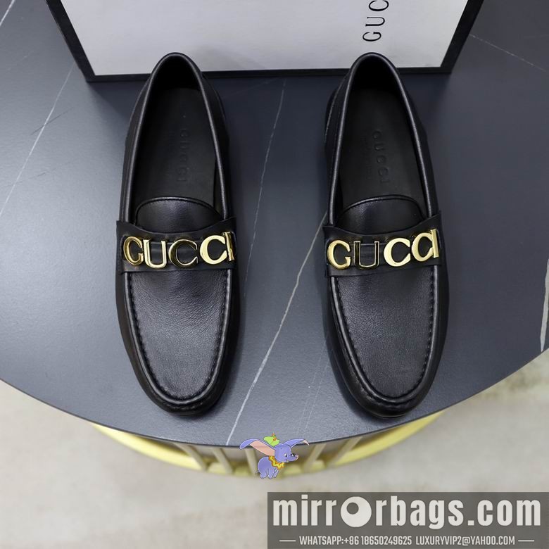 Gucci Shoes sz38-44 ngh0364