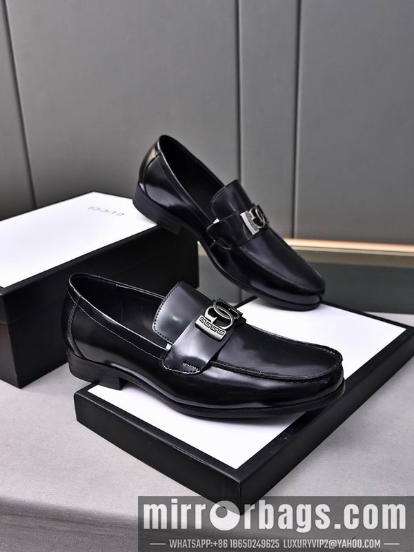 Gucci Shoes sz38-45 mnf0128