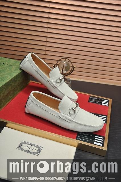Gucci Shoes sz38-44 hnh0417