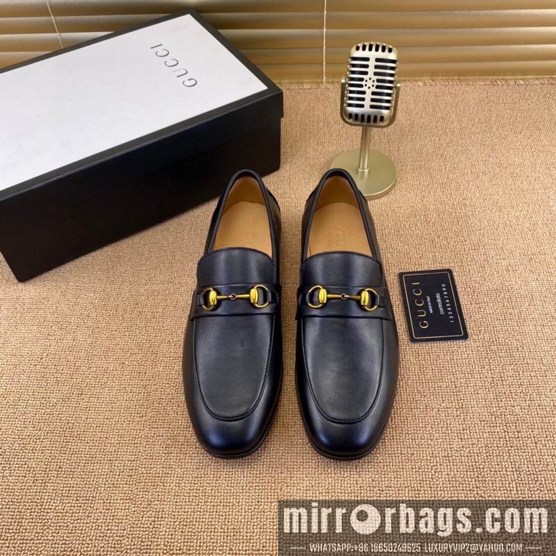 Gucci Shoes sz38-44 mnf0268