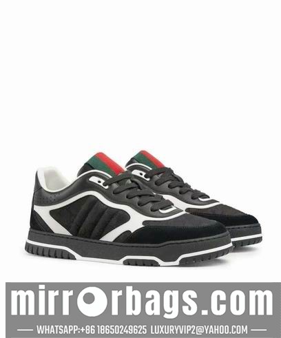 Gucci Shoes sz38-45 jyh0910