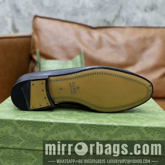Gucci Shoes sz38-46 hnh1012