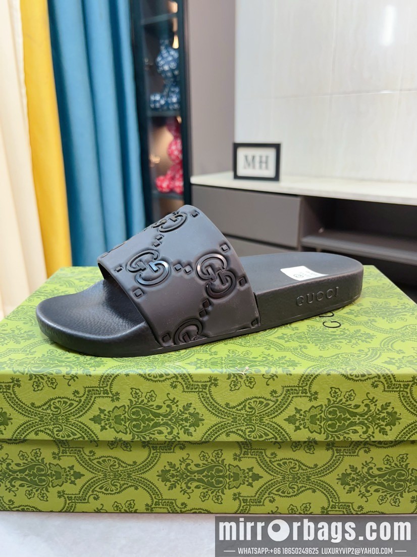 Gucci Shoes sz38-44 h0614