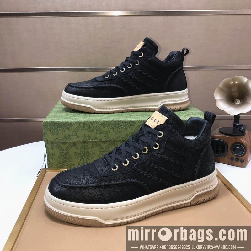 Gucci Shoes sz38-44 hnm01178