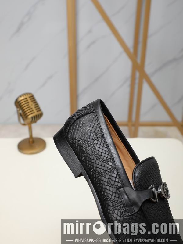 Gucci Shoes sz38-44 mnf0102