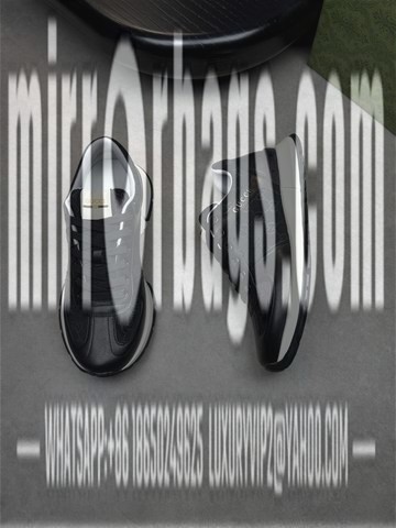 Gucci Shoes sz38-45 hnh0310