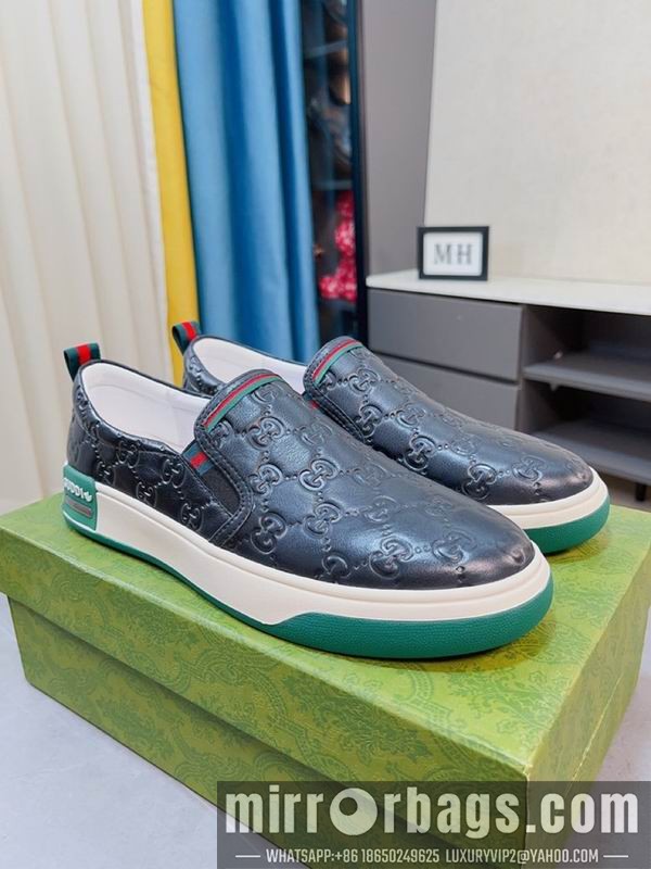 Gucci Shoes sz38-44 mnf0206