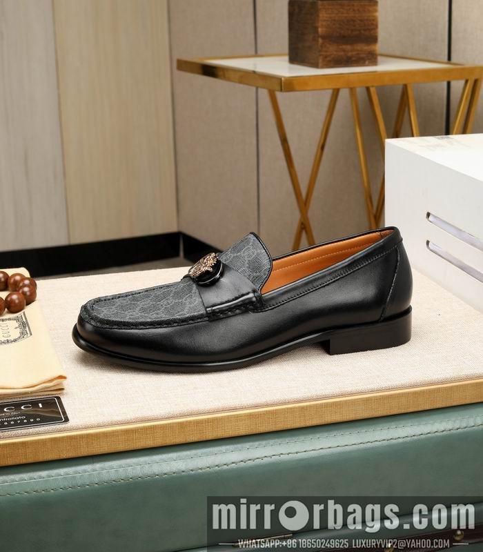 Gucci Shoes sz38-44 hnm01103