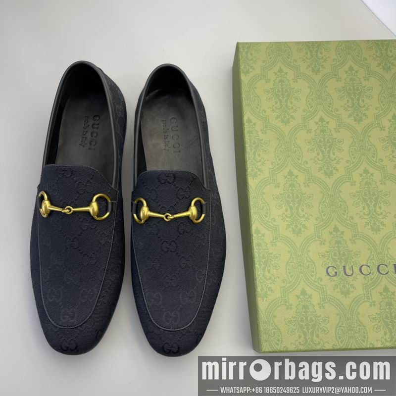 Gucci Shoes sz38-45 mnf0182