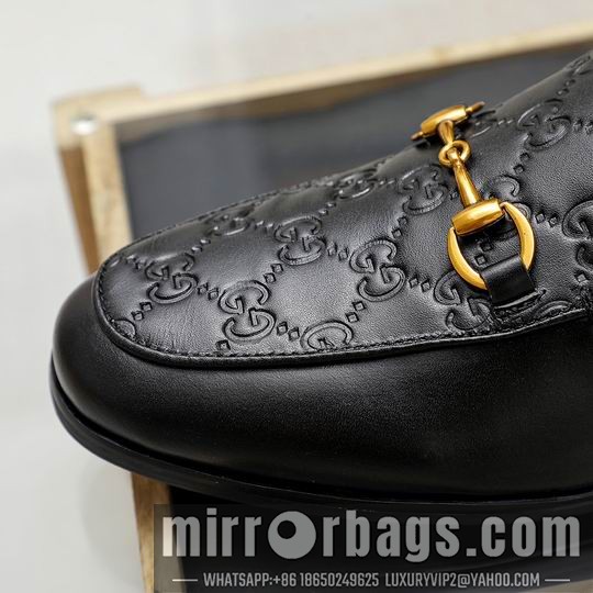 Gucci Shoes sz38-45 mnh0413