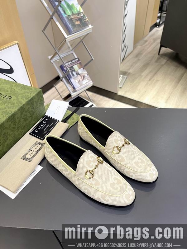 Gucci Shoes sz35-41 mnf0206