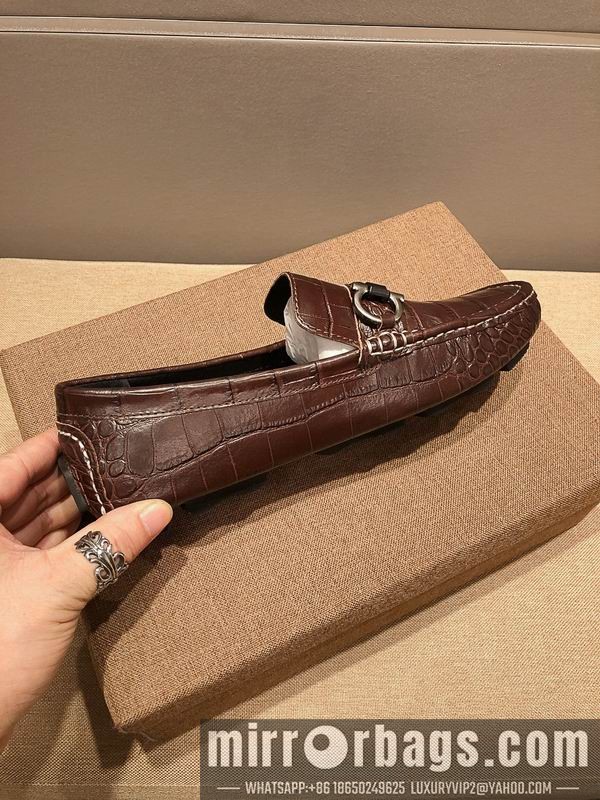 Gucci Shoes sz37-45 mnf0116