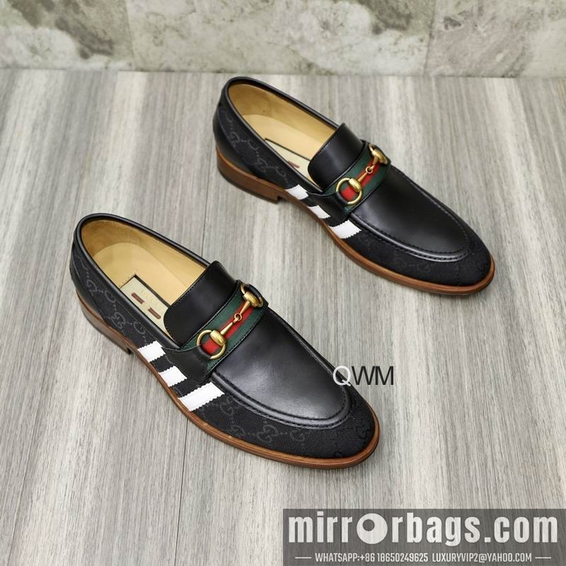 Gucci Shoes sz38-46 WM03110