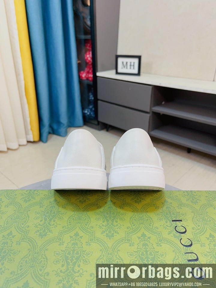 Gucci Shoes sz38-44 hnh0203