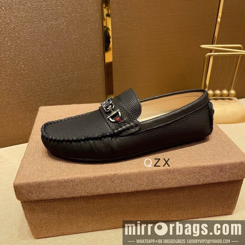 Gucci Shoes sz38-44 ZX0309