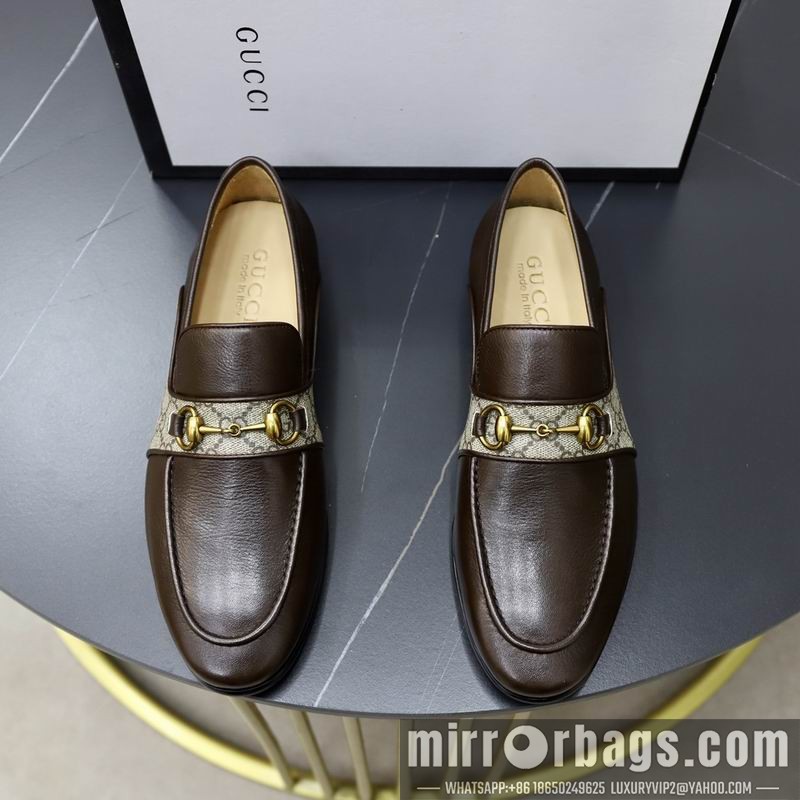 Gucci Shoes sz38-45 mnf0310