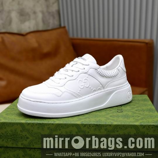 Gucci Shoes sz38-45 hnh0230