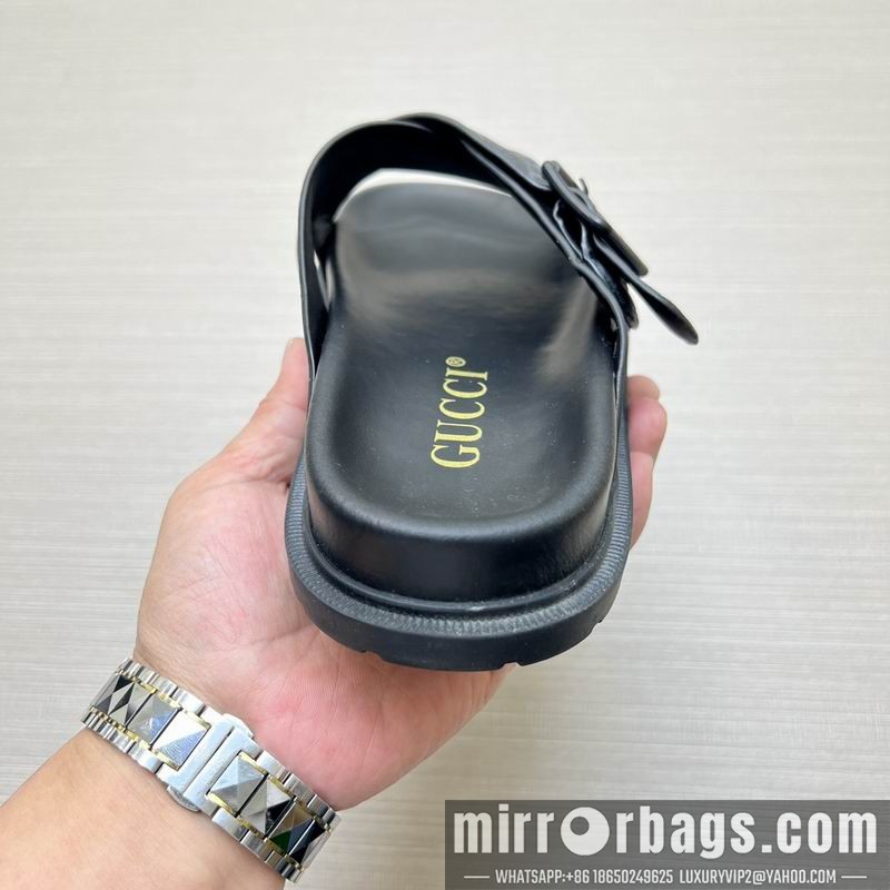Gucci Shoes sz38-45 mnf0323