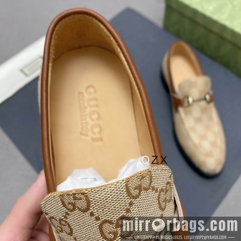 Gucci Shoes sz38-44 ZX0310