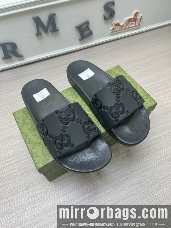 Gucci Shoes sz36-45 mnf0223