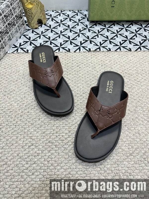 Gucci Shoes sz38-45 mnf0304